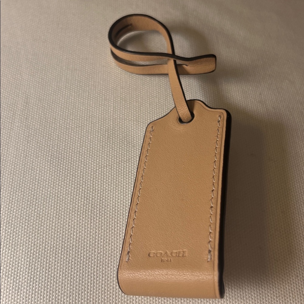 COACH 1941 Clochette - Picture 2 of 4